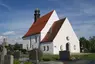 Katholische Friedhofskirche St. Maria Magdalena (Kemnath)
