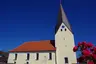 St. Peter und Paul