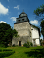 Martinskirche