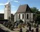 Friedhofskapelle Eschbach Friedhofskapelle Eschbach
