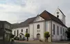 Pfarrkirche St. Peter und Paul