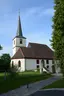 St. Marien