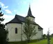 Nikolauskapelle