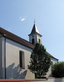 St. Ulrich