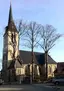 St. Bonifatius Kirche