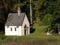 St. Annenkapelle