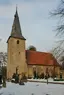 Sankt Georg