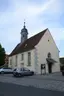 Evangelische Kirche