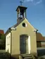 Kapelle Leipersloh