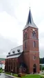 St. Stephanus