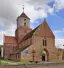St. Nikolai