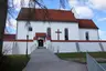 St. Gallus