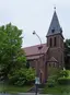 St. Joseph