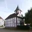 Evangelische Kirche Albshausen