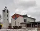 Heilig-Geist-Kirche (Windischeschenbach-Neuhaus)