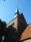 St. Cyriakus (Vilsen)