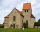 Salvator-Kirche (Ivenrode)