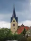 St. Michael