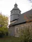 St Peter und Paul