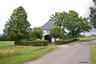 Valentinuskapelle