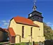 St. Johannes