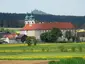 Kloster Speinshart