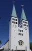 Liebfrauenkirche