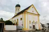 St. Leodegar