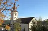 St. Laurentius (Premich)