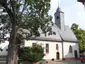Evangelische Kirche Pohl-Göns