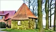 Tannenberg-Kapelle