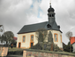 Erlöserkirche