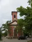 Evangelische Kirche