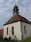 St. Matthäus