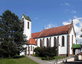 St. Peter und Paul