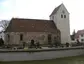 Dorfkirche Drasdo