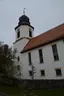 Heilig Kreuz
