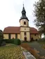 St. Trinitatis