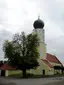 St. Stephanus