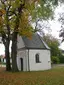 Dorfkapelle