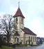 St. Mauritius