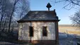 Stammbergkapelle