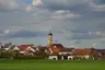 St. Ulrich