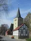 Sankt Severin