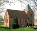 Dorfkirche Langen Brütz