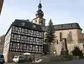 Stadtkirche St. Marien