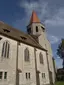 Christuskirche
