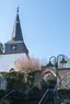 Evangelische Kirche Nieder-Beerbach