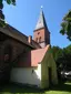 Dorfkirche Ringenwalde