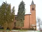 Evangelische Kirche